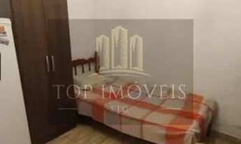 Imagem 6: Ótima casa no Jardim São Leopoldo - São José dos Campos/SP