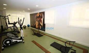 Imagem 6: Apartamento - Centro - São Caetano do Sul