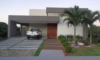 Imagem 2: Alphaville Litoral Norte 3, recém construída ,piscina, garagem coberta,vista panorâmica