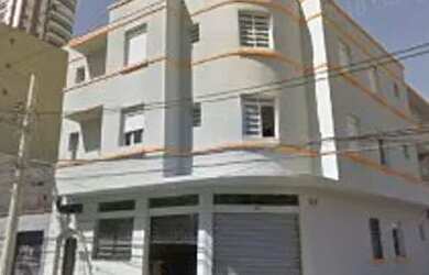 Imagem 2: Kitnet Residencial para locação, Aclimação, São Paulo - KN0010