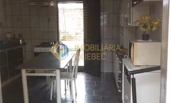 Imagem 3: Casas - Venda - Vila Virgínia - Cod. 2780