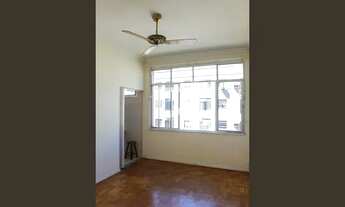 Imagem 6: Apartamento para Aluguel - Ipanema, 1 Quarto, 50 m2