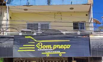 Imagem 2: Vende-se apartamento em Baturité