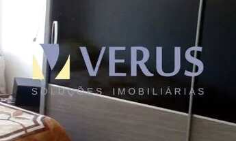 Imagem 7: Apartamento Mobiliado com 02 Dormitórios