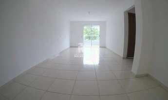 Imagem 2: Apartamento para aluguel, 2 quartos, 1 vaga, Souza Cruz - Brusque/SC