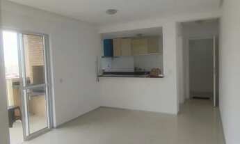 Imagem: Apartamento para aluguel tem 128 metros