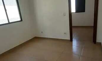Imagem 3: APARTAMENTO PARA LOCAÇÃO, EDIFÍCIO LISBOA, BAIRRO HIGIENÓPOLIS, PIRACICABA/SP