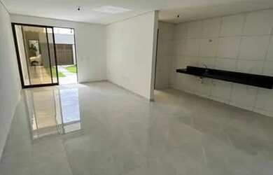 Imagem 7: DUPLEX com 4 dormitórios à venda, 158m² por R$ 640.000,00 - EDSON QUEIROZ - FORTALEZA/CE