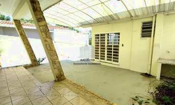 Imagem 2: Ampla casa a venda em Valinhos, Vila São Cristóvão