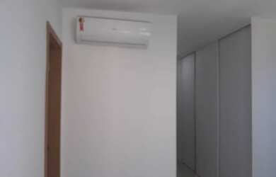 Imagem 2: Hemisphere 360. Aluguel / 4 quartos / 142 METROS / NASCENTE / FRENTE MAR