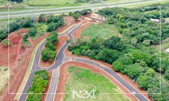 Imagem 2: Terreno - Tanquinho Velho - Jaguariúna