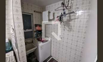 Imagem 6: Apartamento para Aluguel - Jardim Iris , 2 Quartos, 51 m2