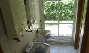 Imagem 3: Casa para venda possui 145 metros quadrados com 3 quartos em Saúde - São Paulo - SP