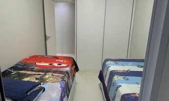 Imagem 3: Direto com o dono Praia da Costa Clube