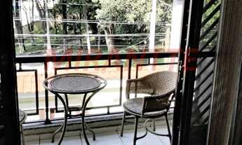 Imagem 4: Linda casa em Jardim França