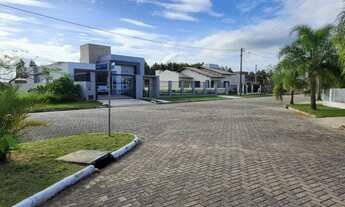 Imagem 4: Passo de Torres - Casa Padrão - Silveira