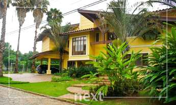 Imagem 2: Casa - Sítios de Recreio Gramado - Campinas