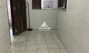 Imagem 6: ÓTIMA OPORTUNIDADE DE NEGÓCIO , 4 KITNETS