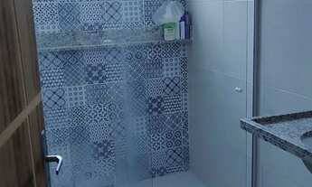 Imagem 5: Casa Gravatá Maisons de France