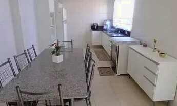 Imagem 6: Casa para venda tem 65 metros quadrados com 3 quartos em Ribeira - Salvador - BA