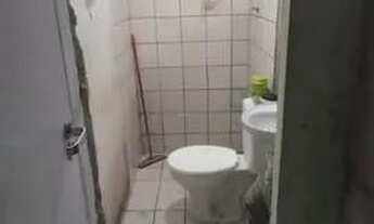 Imagem 4: Casa telegrafo não alugo