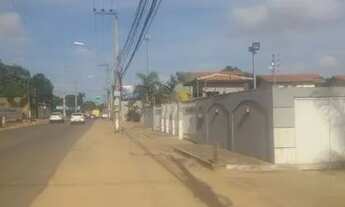 Imagem 6: Alugo Ap com condomínio incluso