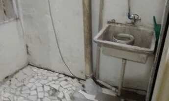 Imagem 5: Alugo parte de baixo em Santos vila Belmiro rua Paraná