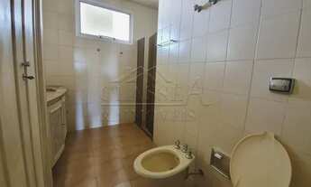 Imagem 5: Apartamento Padrão em Ribeirão Preto