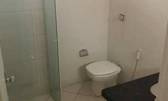 Imagem 3: Casa para venda com 71 metros quadrados com 3 quartos em Vila Matilde - São Paulo - SP