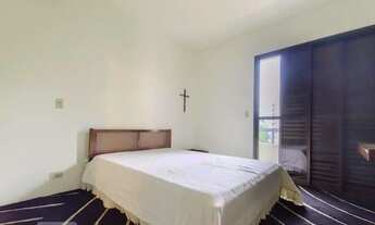 Imagem 6: Apartamento Residencial à venda, Jardim Ampliação, São Paulo - AP10591