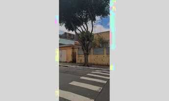 Imagem: VMEDC 970 Casa 601161022-3