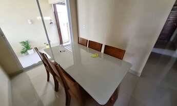 Imagem 5: Excelente Casa no Condomínio Nova York