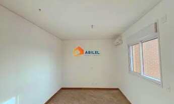 Imagem 4: Cobertura à venda, 4 quartos, 4 suítes, 6 vagas, Jardim Anália Franco - São Paulo/SP