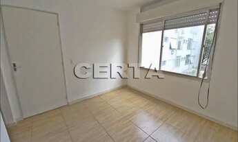 Imagem 5: Apartamento PORTO ALEGRE RS