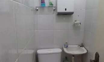 Imagem: AMPLA CASA EM 02 PAVIMENTOS MED APROX 417,00M²