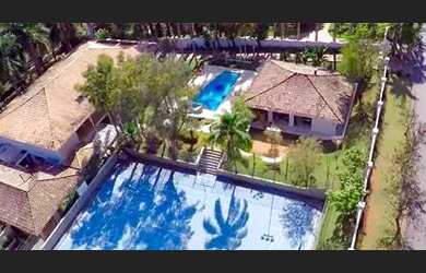 Imagem 2: Recreio Gramado CH0002