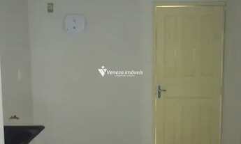 Imagem 7: Casa no Bairro São Joaquim para locação