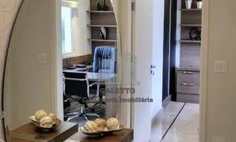 Imagem 5: Casa para locação no Condomínio Visconde do Itamaracá- GALETTO IMOVEIS