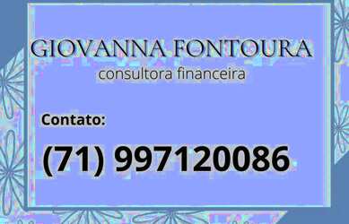 Imagem 4: GF - OPORTUNIDADE ÚNICA PARA SAIR DO ALUGUEL