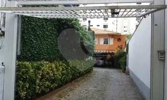 Imagem 3: Sobrado em Vila Fechada locação - Cambo Belo