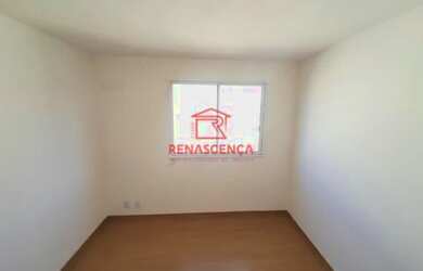 Imagem 6: Lindo apartamento de 2 quartos no bairro Jardim Primavera