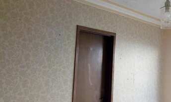 Imagem 2: Apartamento para venda com 42 metros quadrados com 2 quartos em Industrial - Camaçari - BA