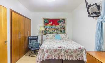 Imagem 7: APARTAMENTO - PINHEIROS - 3 DORMS - 1 VAGA