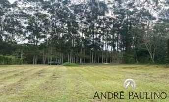 Imagem: CONDOMÍNIO RECANTO DO SALTO