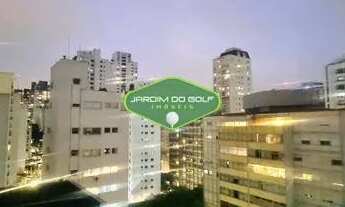 Imagem 7: Apartamento com 1 Quarto à venda, 45m² - Jardim Paulista