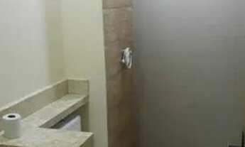 Imagem 2: Apartamento com 2 dormitórios - venda por R$ 225.000,00 ou aluguel por R$ 1.600,00/mês - J