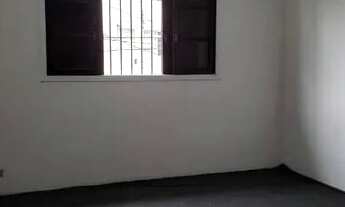 Imagem 3: Casa com 3 dormitórios para alugar, 250 m² por R$ 3.000,89/mês - Saúde - São Paulo/SP