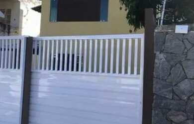 Imagem 2: Casa na Farolândia 60141