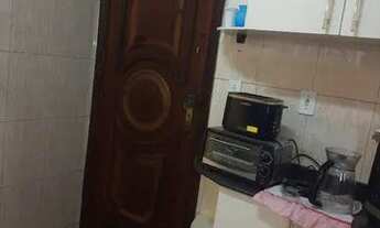 Imagem 13: Apartamento para locação em São João de Meriti