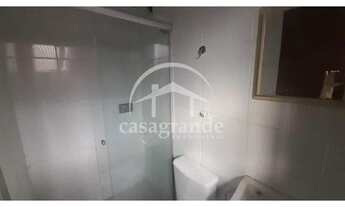 Imagem 7: Aluguel Apartamento CENTRO